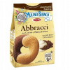 Koláčiky krehké Mulino Bianco 350 g