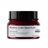 L'ORÉAL Professionne Seriel Expert Vitamino Color Spectrum Maska pre farbené vlasy 250 ml