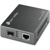 Mediálny konvertor TP-Link MC420L