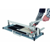Rezačka dlažby KAUFMANN TopLine PRO 630 LIGHT (Ref: 10.846.02)