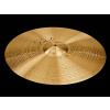 PAISTE SIGNATURE 17