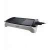 STEBA VG 101 Tabuľka gril 2000W 43x30.5cm (STEBA VG 101 Tabuľka gril 2000W 43x30.5cm)