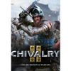 Chivalry 2 | PC Steam