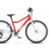 Bicykel Woom 6 Red 2023 26