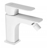 Sapho Spy PY03/14