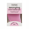 Tangle Teezer Original Mini Marine Teal and Rosebud
