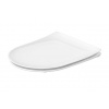 Duravit SOLEIL 0022390000