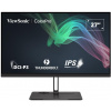 ViewSonic VP2776T-4K/27