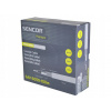 Sencor SAV 6059-100m