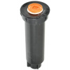 Rain Bird 1804‑SAM‑PRS‑P45 - Sprayový postrekovač s výsuvom 10 cm, spätným ventilom a tlakovou reguláciou 3,1 bar