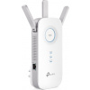 TP-Link RE450 AC1750 Dual Band Wifi Range Extender/AP, 1xGb, power schedule