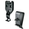 Bosch nadstavec na stenu F016800618