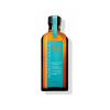 Moroccanoil Treatment vlasová kúra pre všetky typy vlasov 100 ml