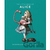 The Little Book of Alice