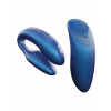 We-Vibe Chorus Blue