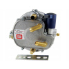 REDUCER BRC ECO SE AT90E 100KW / 136KM LPG VÝPARNÍK (REDUCER BRC ECO SE AT90E 100KW / 136KM LPG VÝPARNÍK)