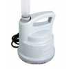 Bestway 58230 Bazénové čerpadlo vypouštěcí 3028 l/hod