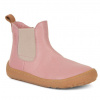 Froddo BF Chelys Pink, Veľkosť 42
