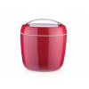 Tescoma Family Dinner Termos 3,5 L odtiene červenej (Termomis Tescoma Dinner Thermos 3.5 L)