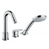 HansGrohe 71310000