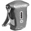 Batoh Westin W6 Roll-Top Backpack Silver/Grey 25l