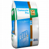 ICL Osmocote Pro 3-4M 19-9-10 25kg (Osmocote Pro 5-6M 19-9-10 25 kg hnojivo s pomalým uvoľňovaním)