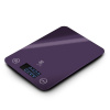 Berlingerhaus Váha kuchyňská digitální 5 kg Purple Eclipse BH-9364