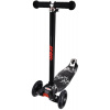 Detská kolobežka ENERO MAXI SCOOTER THUNDERSTORM (H-060-TH)