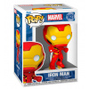 Funko Pop! 1421 Marvel Iron Man