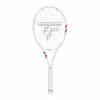 Tenisová raketa Tecnifibre T-Fight L3 300 g