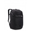 Cyklistický batoh Thule Paramount Commuter Backpack 28L - black
