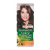 Garnier Color Naturals Créme 3,23 Dark Quartz 40 ml