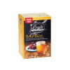 Brikiety do udiarne Bradley s príchuťou piva 48 kusov Beer/Biére