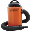Odsávač pilín SE125 1200W BAUPRO