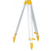 Stativ stojan ERMENRICH PLT30