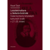 Lotyšská kultura a Jednota bratrská - Pavel Štoll