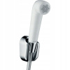 Sprchový panel - Slúchadlo Hansgrohe Bidette 32127000 (Sprchový panel - Slúchadlo Hansgrohe Bidette 32127000)