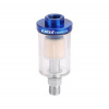 EXTOL PREMIUM 8865101 filtr