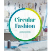Circular Fashion