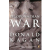 Peloponnesian War