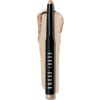 BOBBI BROWN DLHÝ KRÉMOVÝ SHADOW STICK - KEŠU 1,6g
