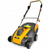 Vertikutátor Stiga 38 cm 1500 W (ELEKTRICKÝ vertikutátor STIGA SV 415 E 290002152/14)