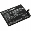 Batéria pre Xiaomi TCTK 3200 mAh