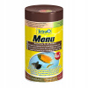 Tetra Menu 100 ml