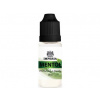 Imperia 10ml Mentol