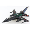 HobbyMaster - Panavia Tornado GR.4 ECR, Luftwaffe, TaktLwG 51 Immelmann, Schleswig AB, Německo, NATO Tiger Meet 2014, 1/72