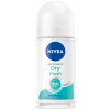 NIVEA DEZODORANT ROLL-ON PRE ŽENY DRY FRESH 50ML