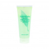 Elizabeth Arden Green Tea BL 200 ml (woman)