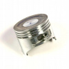 Vibračná doska - PIEST pre brúsenie +0,50 pre motor Honda GX120, 160f (Vibračná doska - PIEST pre brúsenie +0,50 pre motor Honda GX120, 160f)
