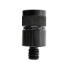 STARBAITS - Magnetický adaptér Black Spot Magnet Adaptator
